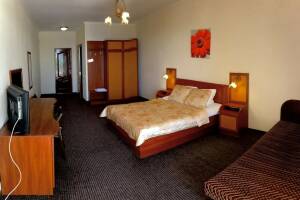 Изображение Изображение гостиницы "Отель «Laguna»" #5 #5