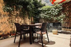 Изображение Изображение гостиницы "Отель «Laguna»" #6 #6