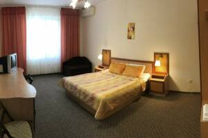 Изображение Изображение гостиницы "Отель «Laguna»" #7 #7