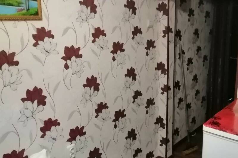 Двухместный с удобствами