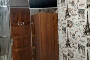 Изображение Изображение гостиницы "Частный сектор «У моря»" #2 #2