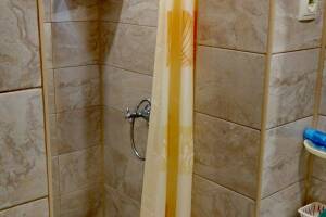 Изображение Изображение гостиницы "Частный сектор «У моря»" #3 #3