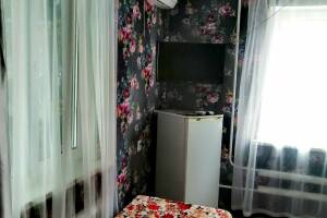 Изображение Изображение гостиницы "Частный сектор «У моря»" #4 #4