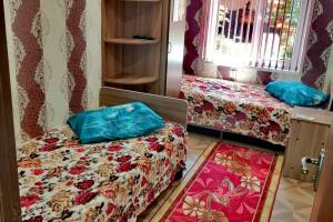 Изображение Изображение гостиницы "Частный сектор «У моря»" #7 #7