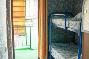 Изображение Изображение гостиницы "Частный сектор «У моря»" #8 #8