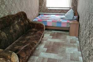 Изображение Изображение гостиницы "Частный сектор «У моря»" #9 #9