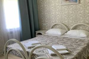 Изображение Изображение гостиницы "Гостевой дом «Виктория»" #2 #2