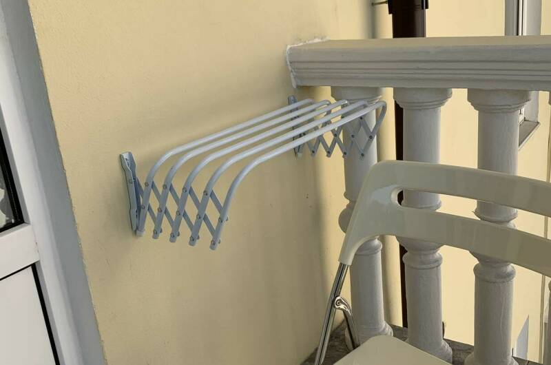 2-х местная комната «Стандарт»