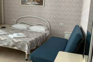 Изображение Изображение гостиницы "Гостевой дом «Виктория»" #4 #4