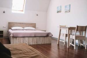 Изображение Изображение гостиницы "Гостевой дом «Виктория»" #5 #5