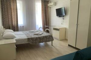 Изображение Изображение гостиницы "Гостевой дом «Виктория»" #6 #6