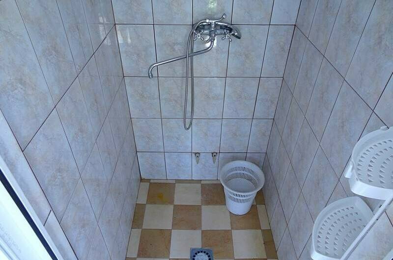 Номер «Стандарт»