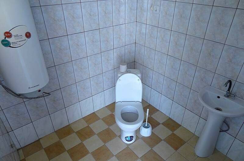 Номер «Стандарт»