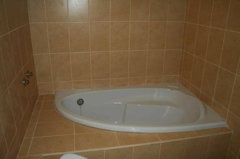 № 5 Пятиместная комната (2−5 человек)