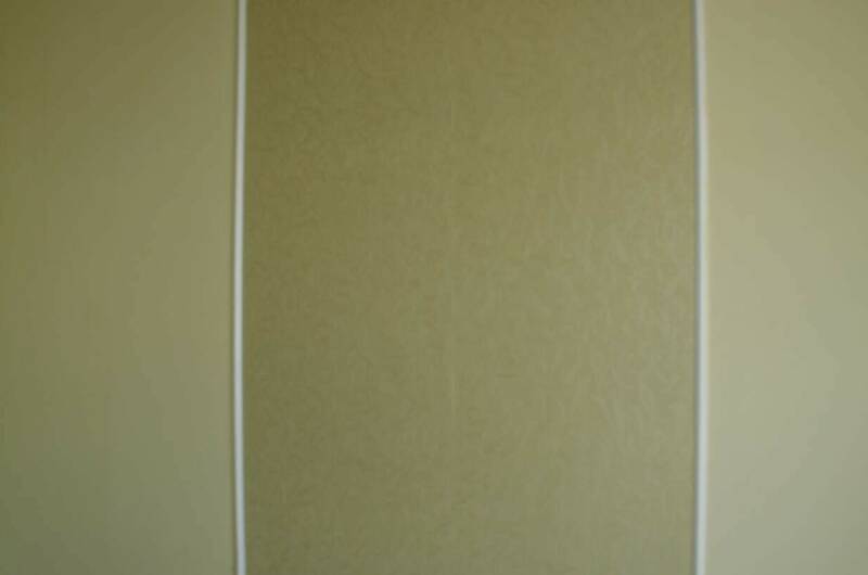 Двухместная комната (1)