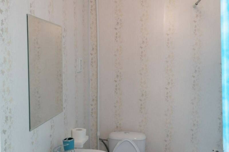 3-х местный «стандарт»