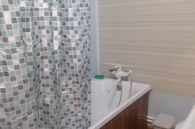 3-х местный «комфорт»