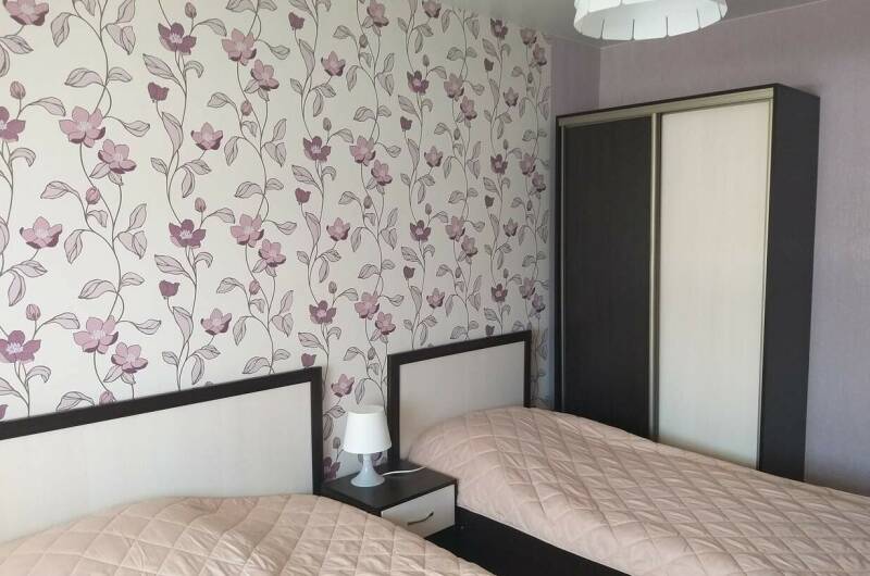 2-х местный «Стандарт»