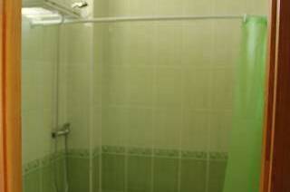 2-х местный «Стандарт»