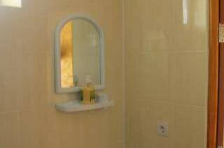 3-х местный «Стандарт»