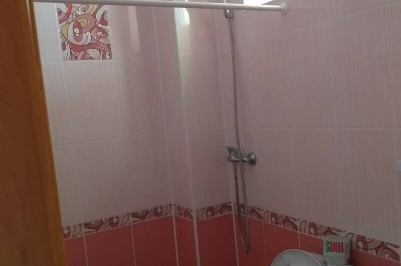 4-х местный «Стандарт»