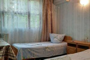 Изображение Изображение гостиницы "Гостевой дом «Островок»" #3 #3