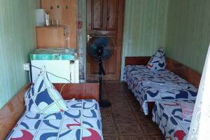 Изображение Изображение гостиницы "Гостевой дом «Островок»" #4 #4