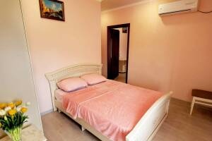 Изображение Изображение гостиницы "Гостевой дом «Надежда»" #1 #1