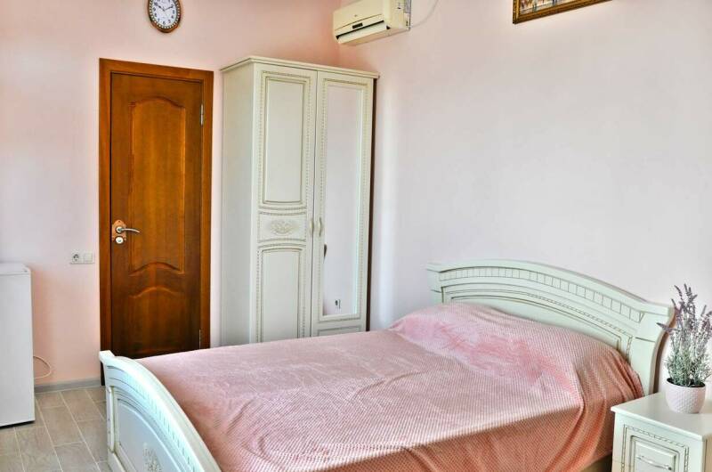 2 местный «Стандарт»