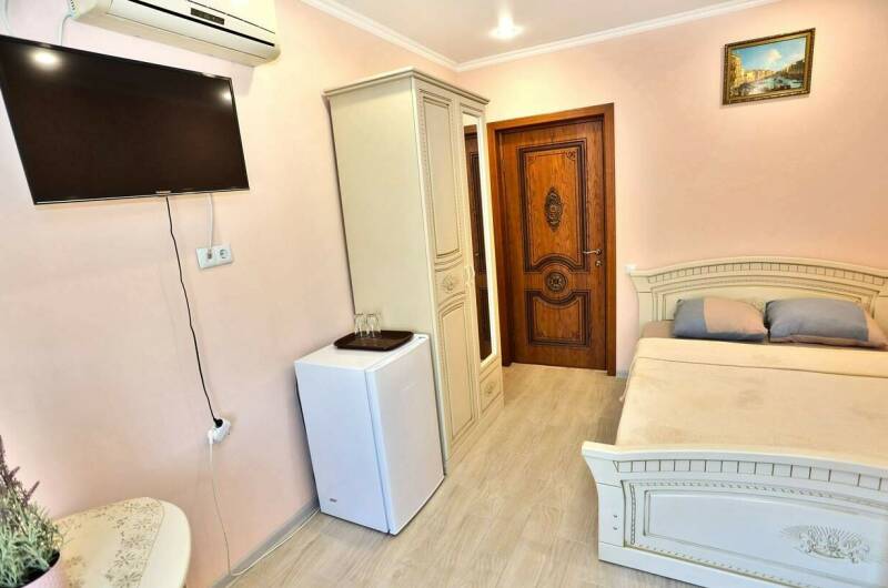 2 местный «Стандарт»