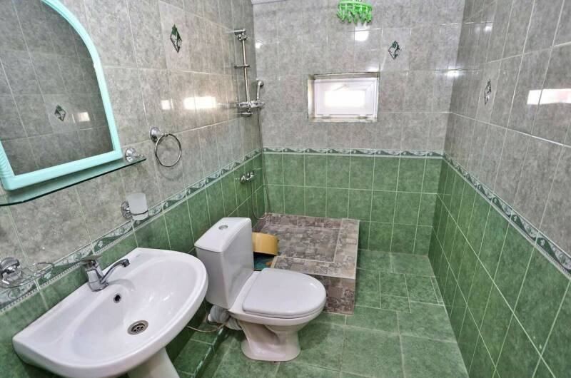 2 местный «Стандарт»