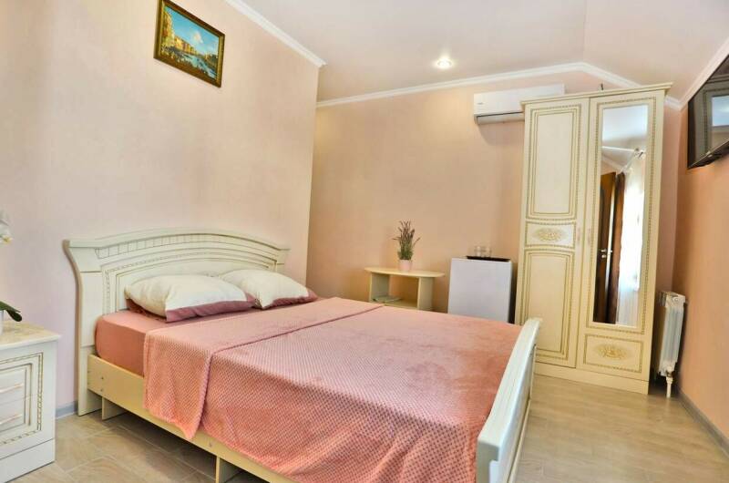 2 местный «Стандарт»