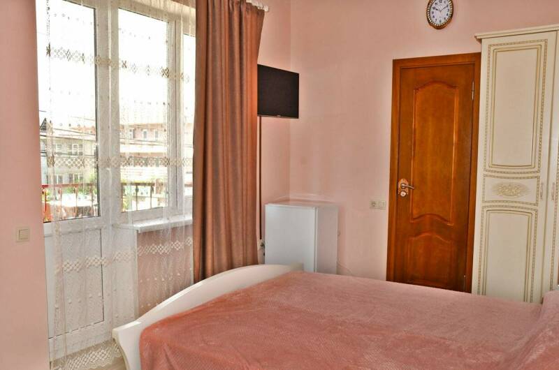 2 местный «Стандарт»