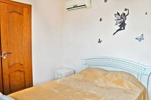 Изображение Изображение гостиницы "Гостевой дом «Надежда»" #3 #3