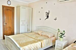 Изображение Изображение гостиницы "Гостевой дом «Надежда»" #4 #4