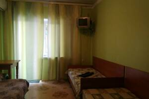 Изображение Изображение гостиницы "Гостевой дом «Виноградная лоза»" #3 #3