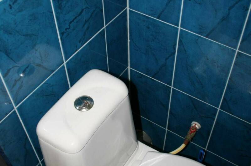 Семейный номер