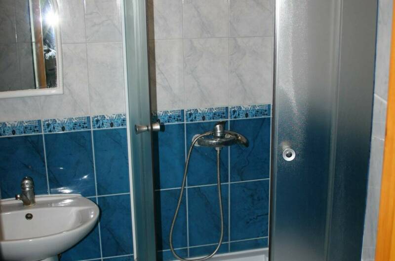 Семейный номер