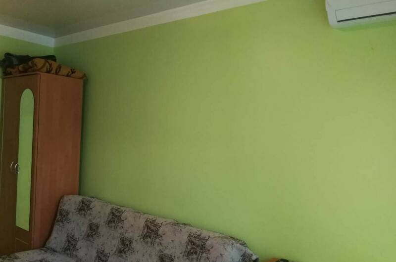 Семейный номер