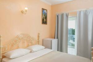 Изображение Изображение гостиницы "Гостевой дом «Заозерный»" #5 #5