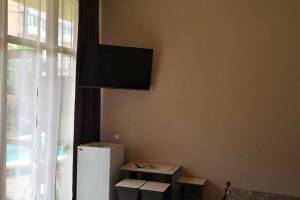 Изображение Изображение гостиницы "Гостевой дом «Ольга»" #3 #3