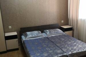 Изображение Изображение гостиницы "Гостевой дом «Ольга»" #4 #4