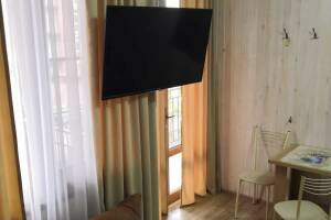 Изображение Изображение гостиницы "Гостевой дом «Ольга»" #6 #6