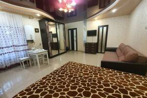 Изображение Изображение гостиницы "Гостевой дом «Южный берег»" #1 #1