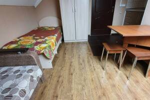 Изображение Изображение гостиницы "Гостевой дом «Южный берег»" #6 #6