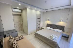 Изображение Изображение гостиницы "Апарт-отель «Аура Крым»" #2 #2