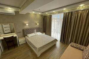 Изображение Изображение гостиницы "Апарт-отель «Аура Крым»" #8 #8