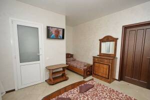 Изображение Изображение гостиницы "Отель «Эвелина»" #2 #2