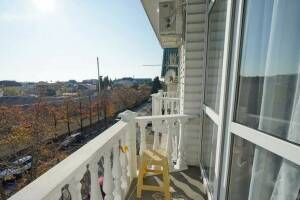 Изображение Изображение гостиницы "Отель «Эвелина»" #3 #3