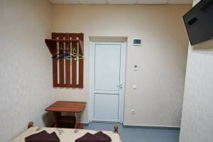 Изображение Изображение гостиницы "Отель «Эвелина»" #4 #4